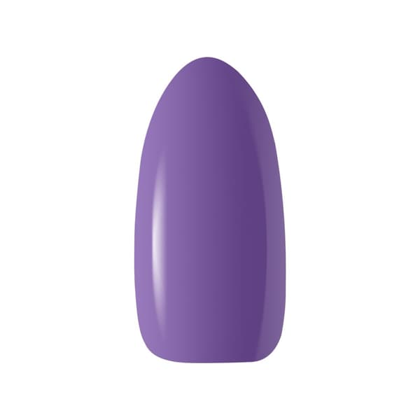 OCHO NAILS Hybridikynsilakka violetti 403 -5 g