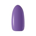 Pikkukuva 2 / 3: OCHO NAILS Hybridikynsilakka violetti 403 -5 g