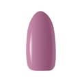 Miniatyrbild 2 av 3: OCHO NAILS Hybrid nagellack violett 405 -5 g