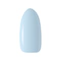 Miniatyrbild 2 av 3: OCHO NAILS Hybrid nagellack blå 502 -5 g