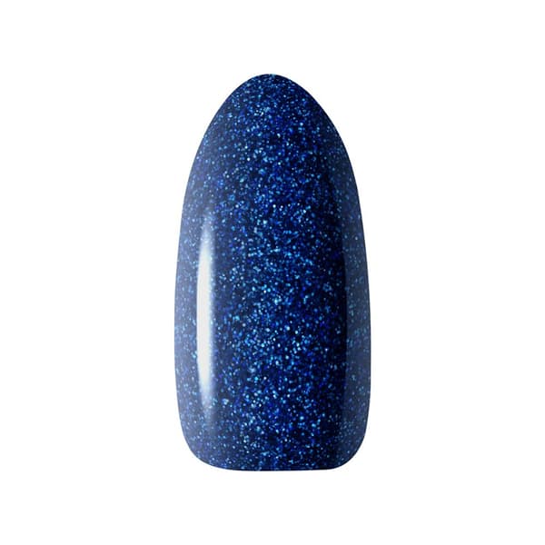 OCHO NAILS Hybridikynsilakka sininen 512 -5 g