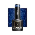 Pikkukuva 1 / 3: OCHO NAILS Hybridikynsilakka sininen 512 -5 g