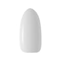 Miniatyrbild 2 av 4: OCHO NAILS Hybrid nagellack grå 601 -5 g