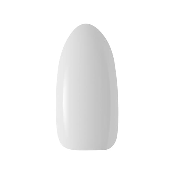 OCHO NAILS Hybrid nagellack grå 601 -5 g