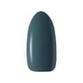 Pikkukuva 2 / 3: OCHO NAILS Hybridikynsilakka vihreä 704 -5 g