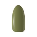 Pikkukuva 2 / 3: OCHO NAILS Hybridikynsilakka vihreä 710 -5 g