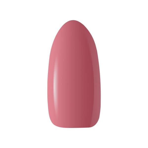 OCHO NAILS Nude hybridilakka N07 -5 g