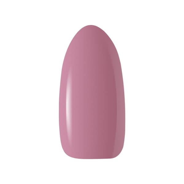 OCHO NAILS Nude hybridilakka N09 -5 g