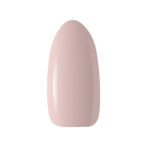 OCHO NAILS Nude hybridlack N11 -5 g