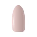 Miniatyrbild 2 av 3: OCHO NAILS Nude hybridlack N11 -5 g