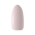 Miniatyrbild 2 av 3: OCHO NAILS Nude hybridlack N12 -5 g