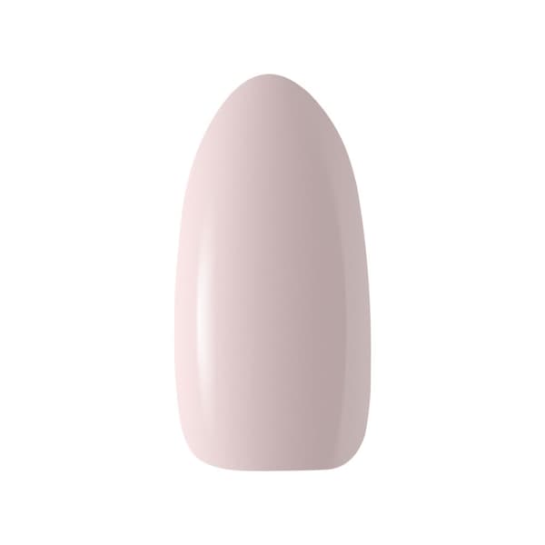 OCHO NAILS Nude hybridlack N12 -5 g