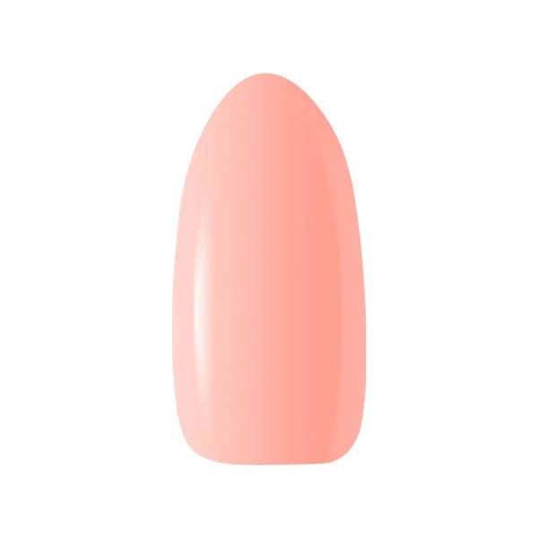 OCHO NAILS Rainbow hybrid lak R03 -5 g