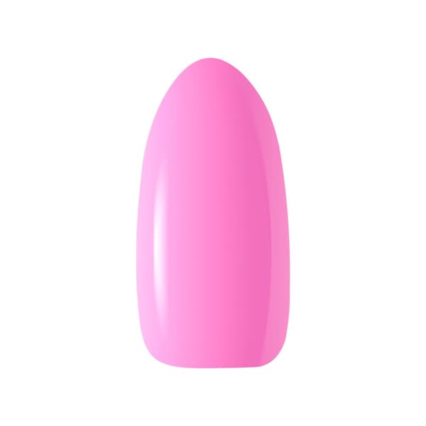 OCHO NAILS Rainbow hybrid lack R05 -5 g