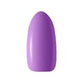 Miniatyrbillede 2 af 3: OCHO NAILS Rainbow hybrid lak R08 -5 g