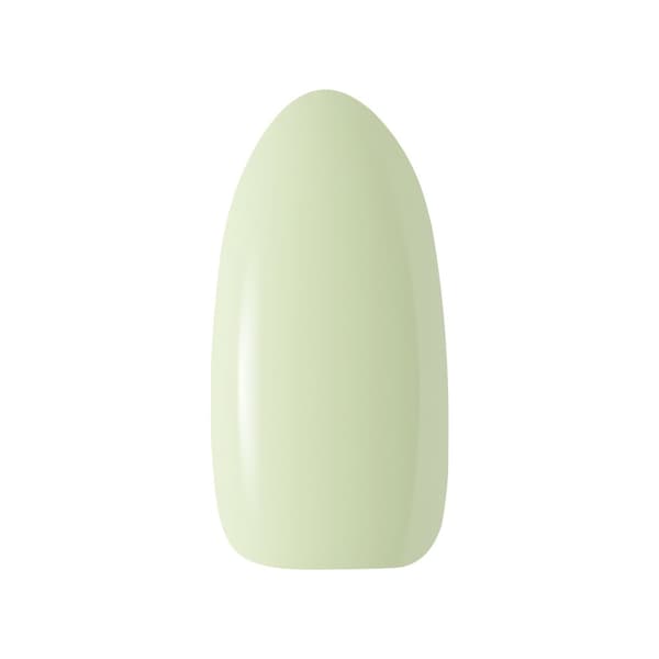 OCHO NAILS Hybridikynsilakka pastellit P05 -5 g