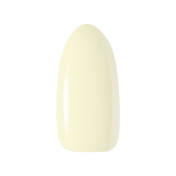 OCHO NAILS Hybrid neglelak pasteller P01 -5 g