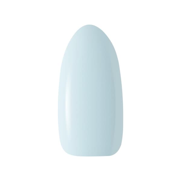 OCHO NAILS Pastel hybrid lak P06 -5 g