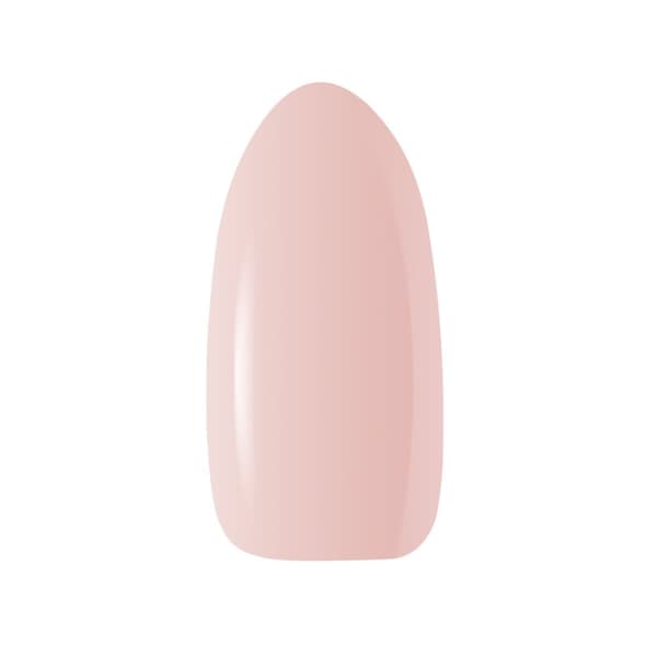 CLARESA French Time 7 hybrid lak -5g