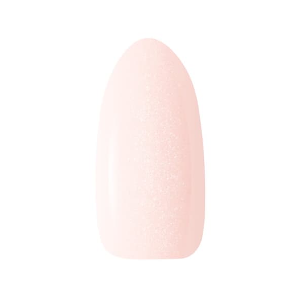 CLARESA French Time 8 hybrid lak -5g
