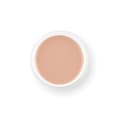 Miniatyrbild 2 av 5: Claresa bygggel Soft&Easy gel ljus beige 12g