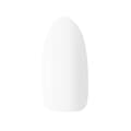 Pikkukuva 3 / 5: Claresa rakennusgeeli Soft&Easy geeli maidonvalkoinen 45g