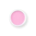 Miniatyrbild 2 av 5: Claresa bygggel Soft&Easy gel pannacotta 45g