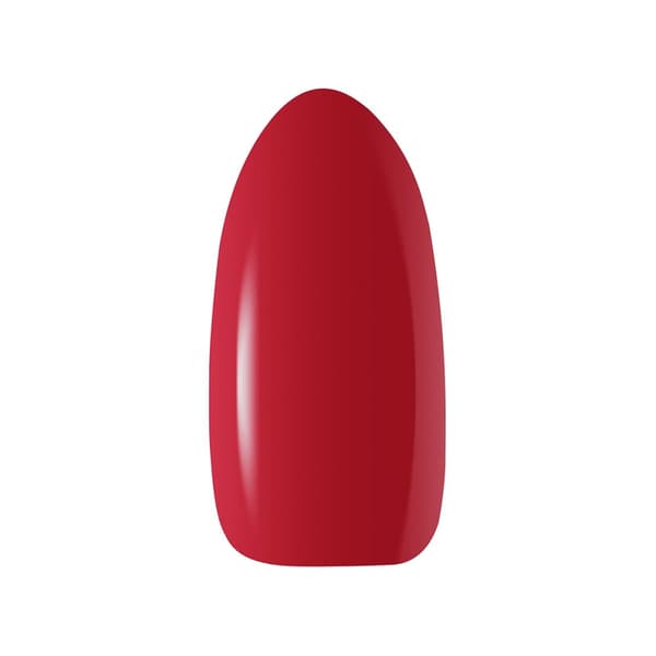 OCHO NAILS Autumn A02 hybrid nagellack -5 g
