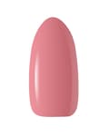 Miniatyrbillede 2 af 4: CLARESA FALLIN"LOVE 2 hybrid lak -5g