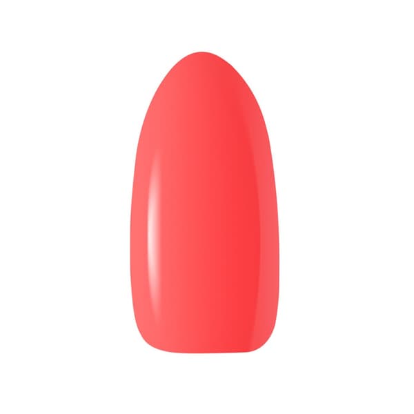 CLARESA hybrid lak FLUO 6 -5g