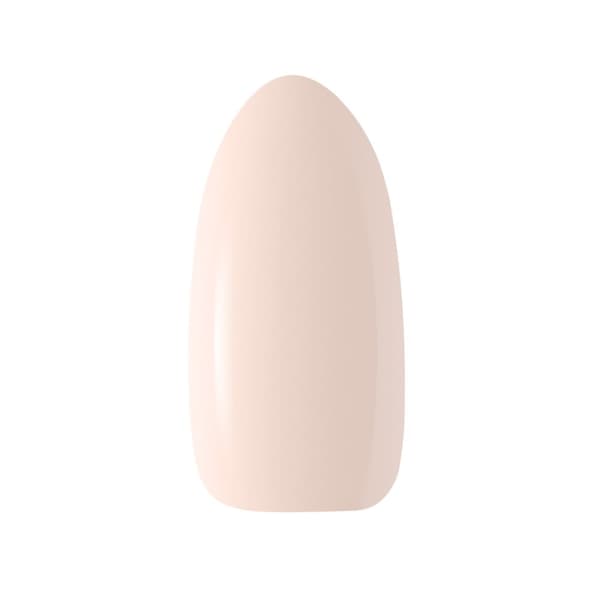 CLARESA Hybrid neglelak NUDE 101 -5g