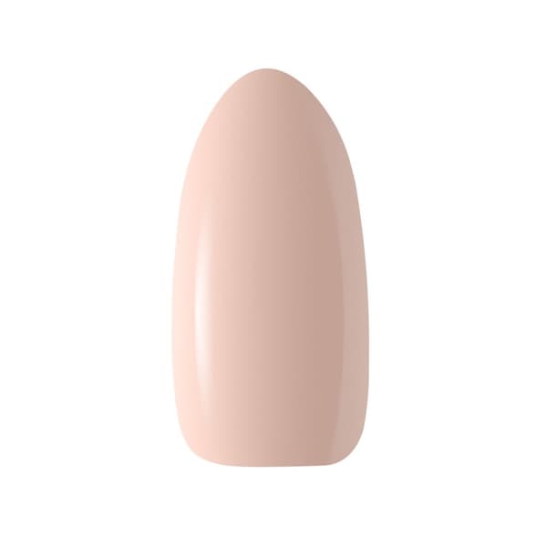 CLARESA Hybrid nagellack NUDE 106 -5g