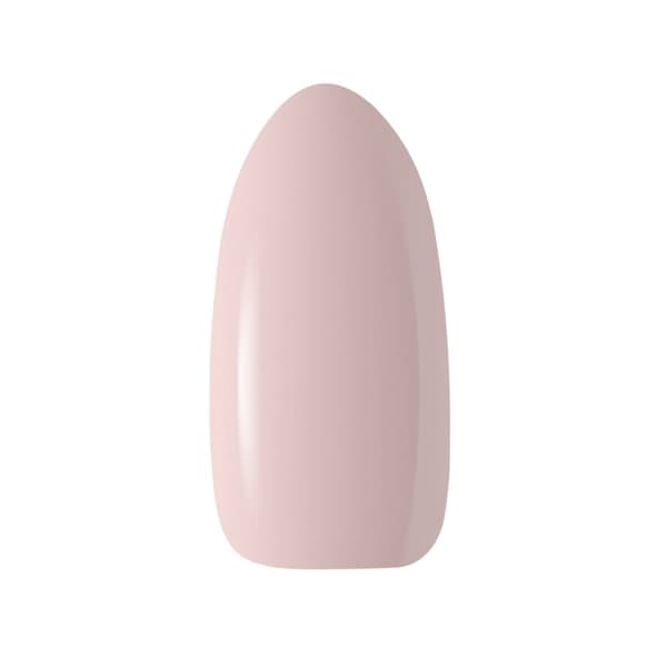 CLARESA Hybrid neglelak NUDE 109 -5g