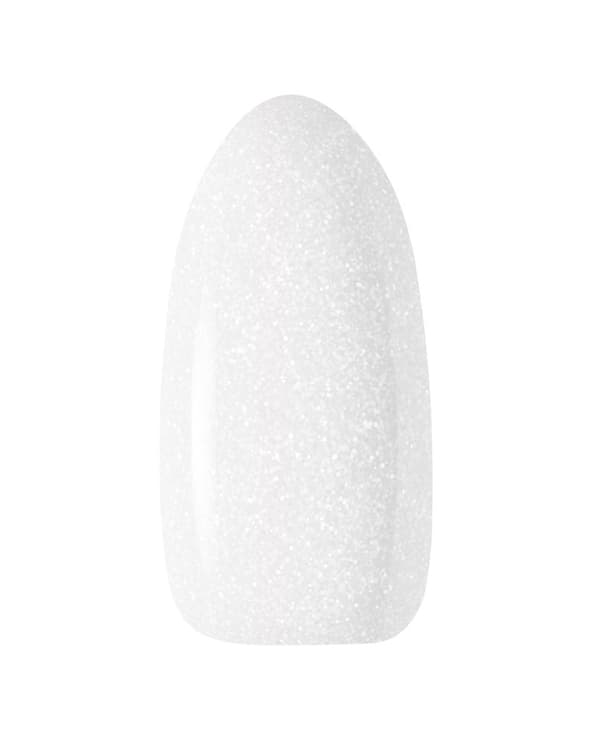 CLARESA Precious PS4 hybrid neglelak 5 ml