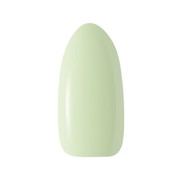CLARESA SHAKE 3 hybridilakka -5g