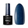 Miniatyrbild 1 av 3: CLARESA Make It Shine hybrid nagellack! 1-5 g