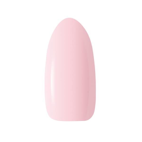 Claresa byggegel Soft&Easy gel mælkefarvet pink 12g