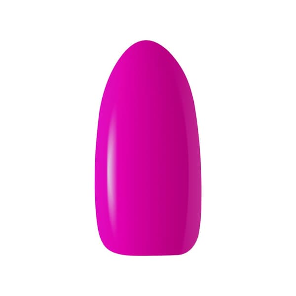 OCHO NAILS Pink hybrid neglelak 311 -5 g
