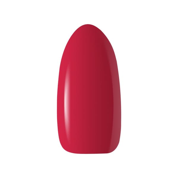 OCHO NAILS Pink hybridi kynsilakka 314 -5 g