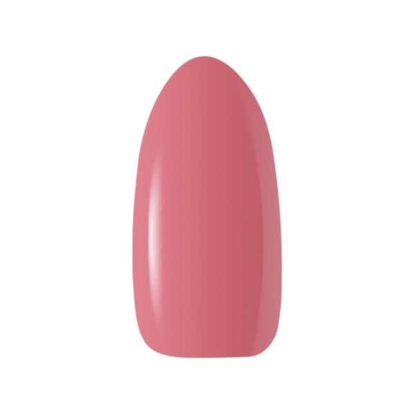 OCHO NAILS Pink hybrid neglelak 316 -5 g
