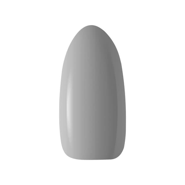 OCHO NAILS Hybridikynsilakka harmaa 603 -5 g