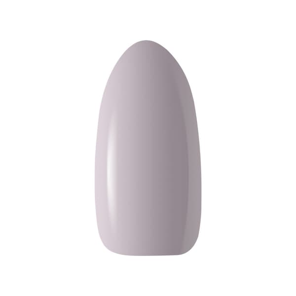 OCHO NAILS Hybridikynsilakka harmaa 605 -5 g