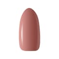 Miniatyrbild 2 av 3: OCHO NAILS Hybrid nagellack brun 804 -5 g