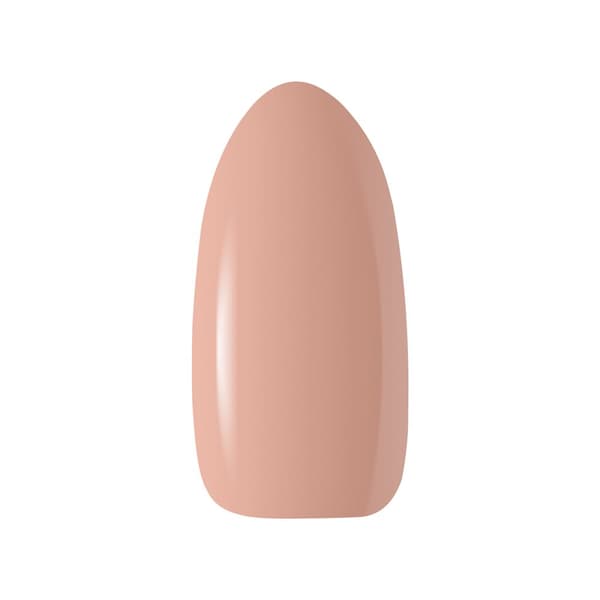 OCHO NEGLE Nude hybrid lak N02 -5 g