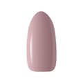 Miniatyrbild 2 av 3: OCHO NAILS Nude hybridlack N10 -5 g