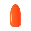 Pikkukuva 2 / 3: OCHO NAILS Fluo F03 hybridilakka -5 g
