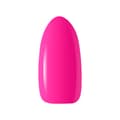Miniatyrbild 2 av 3: OCHO NAILS Fluo F06 hybridlack -5 g