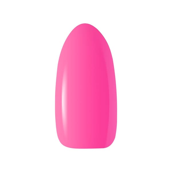 OCHO NEGLE Fluo F08 hybrid lak -5 g