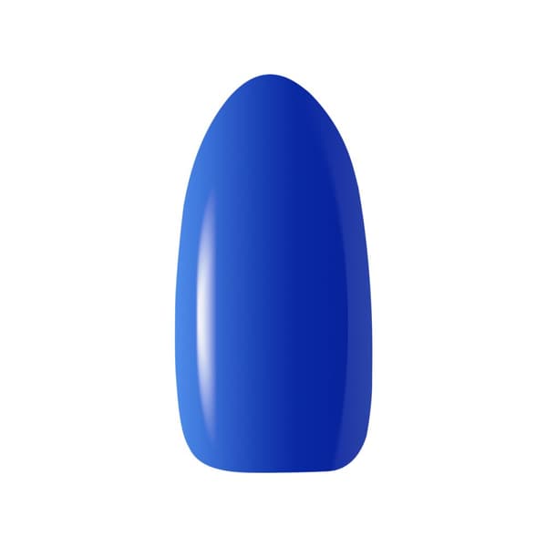 OCHO NAILS Fluo F10 hybrid lak -5 g