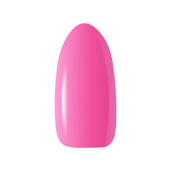 OCHO NAILS Rainbow hybrid lack R06 -5 g